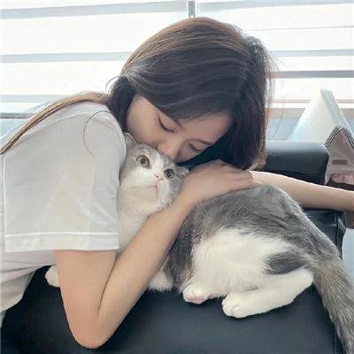 热血极速