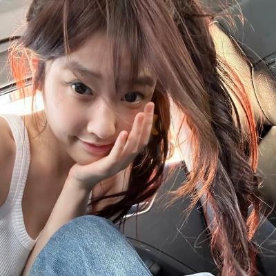 独角兽:永恒的战士