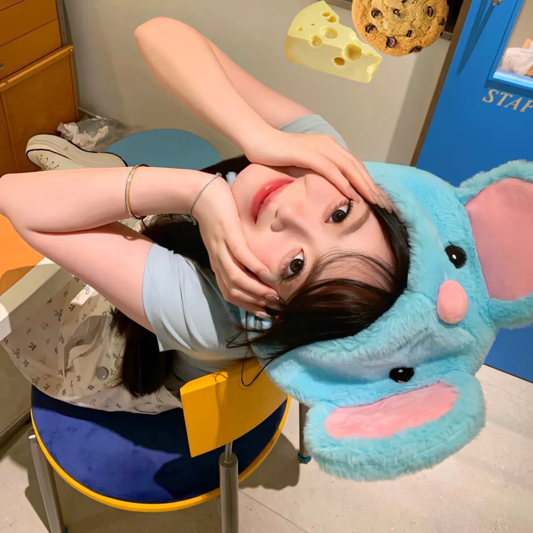 怪诞秀