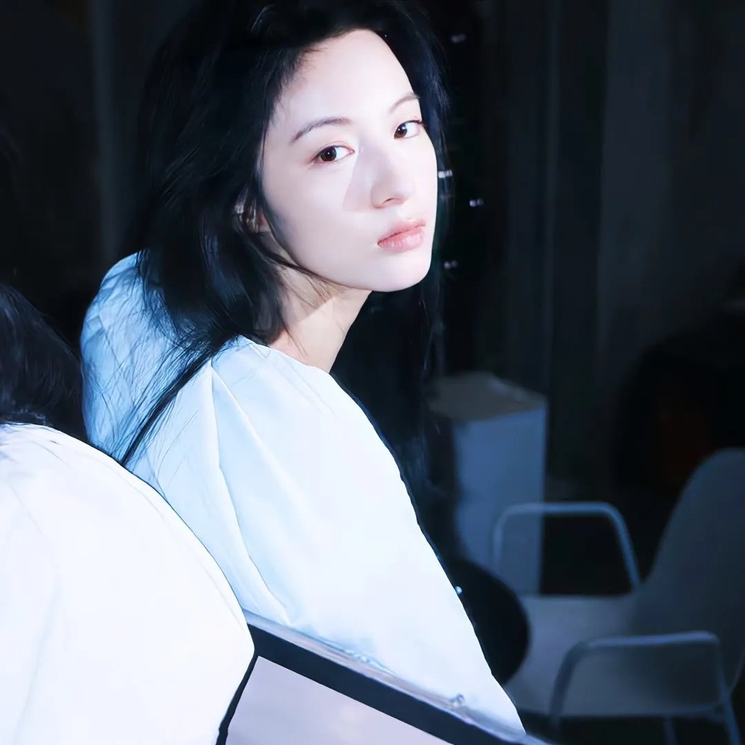 无冕天使粤语