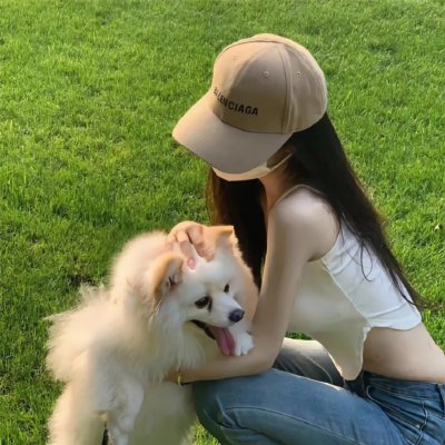 通天老虎