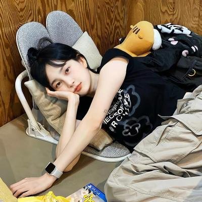 死亡真面目