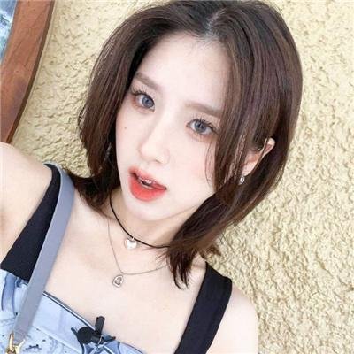 小丫头淡紫历险记